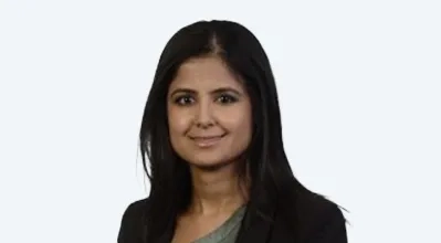 Dr. Jesia Hasan